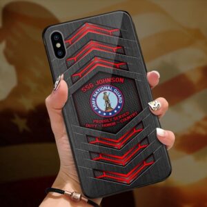 US National Guard US Military Us Veteran Custom Phone Case All Over Printed Veteran Phone Case Military Phone Cases 1 d4rddb.jpg