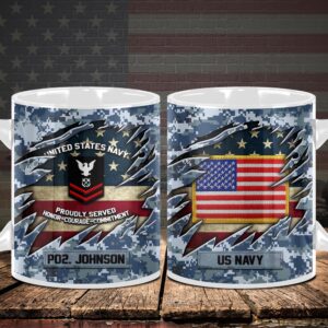 US Navy Camo Mug Proudly Served Duty Honor Country Mug Us Navy Coffee Mug Veteran Coffee Mugs Military Mug 2 bhx1oc.jpg