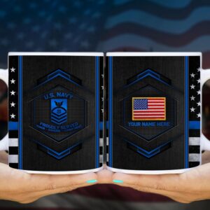 US Navy Military Mug Gifts For Veteran Custom Veteran Mug Us Navy Coffee Mug Veteran Coffee Mugs Military Mug 2 awfl4h.jpg