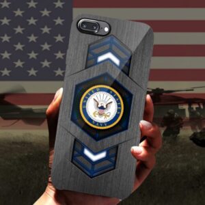 US Navy Phone Case For Military Gifts For Veteran Phone Case Military Phone Cases Navy Phone Case 2 k45kyn.jpg