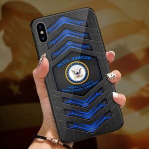 US Navy US Military Us Veteran Custom Phone Case All Over Printed Military Phone Cases Navy Phone Case 2 j6qssd.jpg