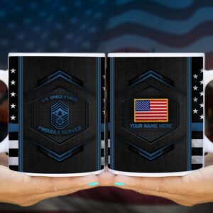 US Space Force Military Mug Gifts For Veteran Custom Veteran Mug Veteran Coffee Mugs Military Mug 2 ssz20a.jpg