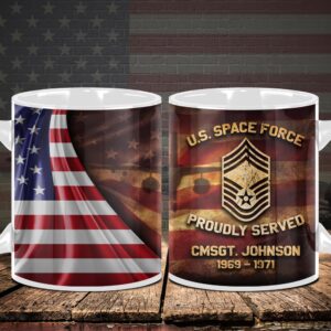 US Space Force Military Proudly Served Military Mug American Flag Veteran Coffee Mugs Military Mug 2 eqiyfn.jpg
