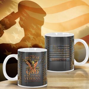 US Veteran Mug I Took A DNA Test God Is My Father Veterans Are My Brothers Veteran Coffee Mugs Military Mug 1 aicvpu.jpg