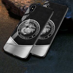 United States Marine Corps Veteran Normal Phone Case All Over Printed Veteran Phone Case Military Phone Cases 2 os84kx.jpg