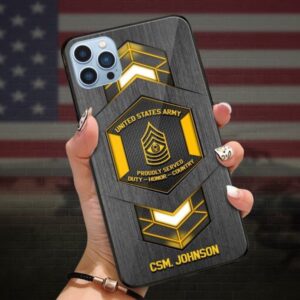 Us Army Military Phone Case Custom Your Phone Case Military Phone Cases Army Phone Case 2 cjbjqh.jpg