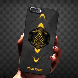 Us Army Style Phone Case Custom Name And Rank Military Phone Cases Army Phone Case 1 zkmcwx.jpg