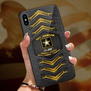 Us Army US Military Us Veteran Custom Phone Case All Over Printed Military Phone Cases Army Phone Case 1 ulpbcq.jpg