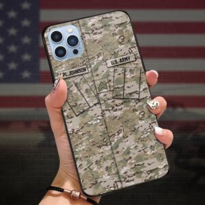 Us Army Veteran Military Phone Case Camo Phone Case Custom Gifts For Veteran Military Phone Cases Army Phone Case 1 fpwvrm.jpg