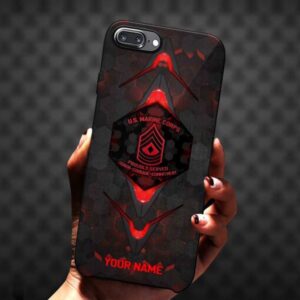 Us Marine Corps Sport Style Phone Case Custom Name And Rank Veteran Phone Case Military Phone Cases 2 zrjtwq.jpg