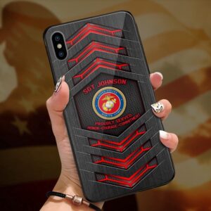 Us Marine Corps US Military Us Veteran Custom Phone Case All Over Printed Veteran Phone Case Military Phone Cases 1 qe7twd.jpg