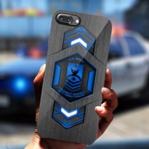 Us Navy Custom Phone Case For Military Gifts For Veteran Phone Case Military Phone Cases Navy Phone Case 2 wdpn5x.jpg
