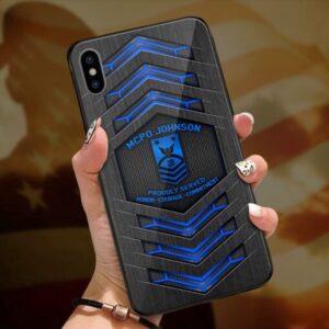 Us Navy US Military Ranks US Veteran Custom Phone Case All Over Printed Military Phone Cases Navy Phone Case 2 jdxgou.jpg