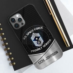 Us Space Force Phone Case Custom Your Name And Rank Veteran Phone Case Military Phone Cases 2 bsaruc.jpg