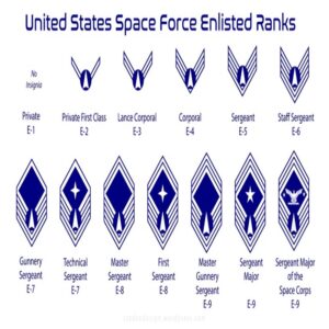 Us Space Force Phone Case Personalized Your Name And Rank Veteran Phone Case Military Phone Cases 3 x6dlpn.jpg