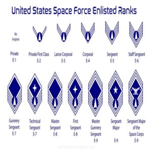 Us Space Force Proudly Served Phone Case Custom Luminous Phone case Veteran Phone Case Military Phone Cases 2 x1moxl.jpg
