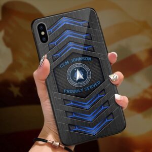 Us Space Force US Military Us Veteran Custom Phone Case All Over Printed Veteran Phone Case Military Phone Cases 1 qjywey.jpg