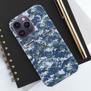 Us US Military Phone Case Camo Phone Case Military Phone Cases Navy Phone Case 2 vz2fyo.jpg