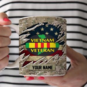 Vietnam Veteran US Military Mug Custom Mug Veteran Coffee Mugs Military Mug 2 kecuwf.jpg