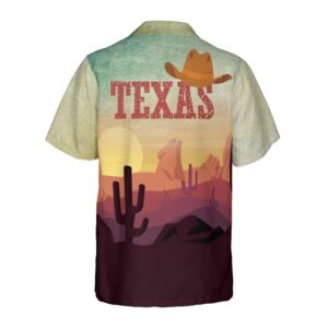 Vintage Texas Hawaiian Shirts Texas Hawaii Shirt Texas Shirt 2 kinbnl.jpg