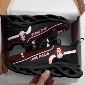 Virgin Mary Running Sneakers Max Soul Shoes Max Soul Sneakers Max Soul Shoes 2 vsjsxz.jpg