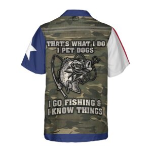 Waistcoat Fishing Texas Custom Hawaiian Shirts Texas Hawaii Shirt Texas Shirt 2 cmgira.jpg