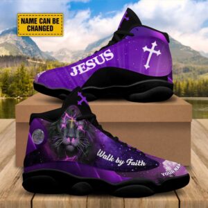 Walk By Faith Jesus Galaxy Basketball Shoes Christian Basketball Shoes Basketball Shoes 2024 2 wjedsg.jpg