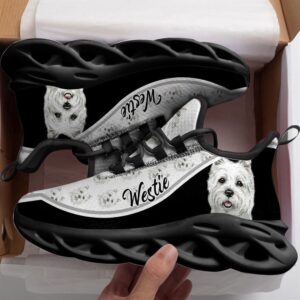 West Highland White Terrier Max Soul Shoes For Women Men Max Soul Sneakers Max Soul Shoes 2 ovlaie.jpg