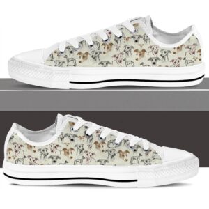 Whippet Low Top Shoes Lowtop Casual Shoes Gift For Adults Designer Low Top Shoes Low Top Sneakers 3 sw0pdc.jpg