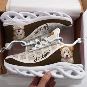 Yorkipoo Max Soul Shoes Max Soul Sneakers Max Soul Shoes 1 qz6oxc.jpg