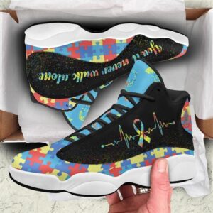 You Will Never Walk Alone Autism Awareness Basketball Shoes Basketball Shoes 2024 3 dnhy4j.jpg