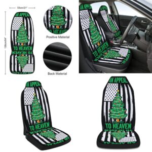 An Appeal To Heaven Christmas Pine Tree Seat Cover Cars Christmas Car Seat Cover Car Seat Cover 2 o9nc5p.jpg