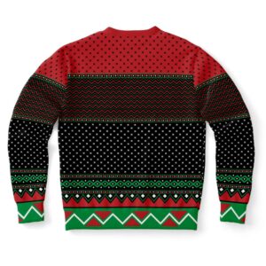 Ask Your Mom If I m Real Santa Ugly Christmas Sweater Christmas Sweater Ugly Sweater Funny Xmas Sweaters 2 mkm9dy.jpg