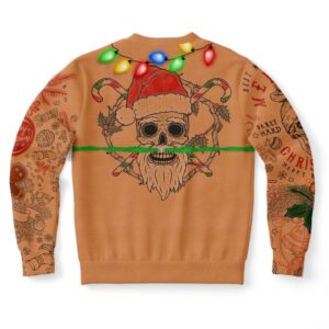 Beach Body Xmas Life Ugly Christmas Sweater Christmas Sweater Ugly Sweater Funny Xmas Sweaters 2 mxhfwl.jpg