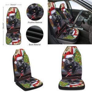 Black Cat Christmas Seat Cover Cars Christmas Car Seat Cover Car Seat Cover 2 gcdkhx.jpg