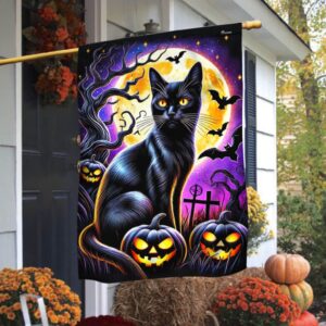 Black Cat Halloween Flag Halloween Flag Halloween Garden Flags Halloween House Flags 1 zbsp9t.jpg