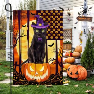 Black Cat Halloween Flags Halloween Flag Halloween Garden Flags Halloween House Flags 3 zuqo2i.jpg