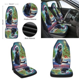 Black Cat Meowy Christmas Seat Cover Cars Christmas Car Seat Cover Car Seat Cover 2 wjqxv6.jpg