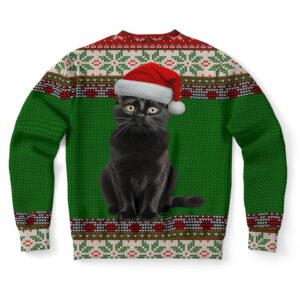 Black Cat Ugly Christmas Sweater Christmas Sweater Ugly Sweater Funny Xmas Sweaters 2 bowuoj.jpg