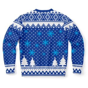 Cactus Prickly and Lit Ugly Christmas Sweater Christmas Sweater Ugly Sweater Funny Xmas Sweaters 2 zrusk0.jpg
