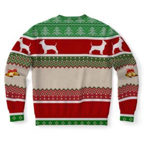 Chihuahua Dog Ugly Christmas Sweater Christmas Sweater Ugly Sweater Funny Xmas Sweaters 2 md1kk2.jpg