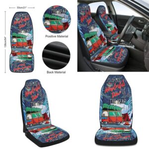 Christmas Camping Seat Cover Cars Christmas Car Seat Cover Car Seat Cover 2 olvgwg.jpg
