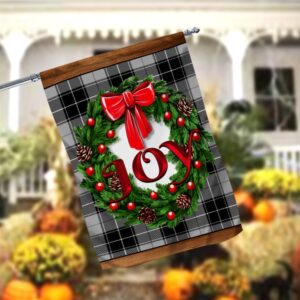 Christmas Flag Outdoor DecorXmas Garden Flags Outdoor Xmas Flags Christmas Flag Outdoor 2 o9p7nn.jpg
