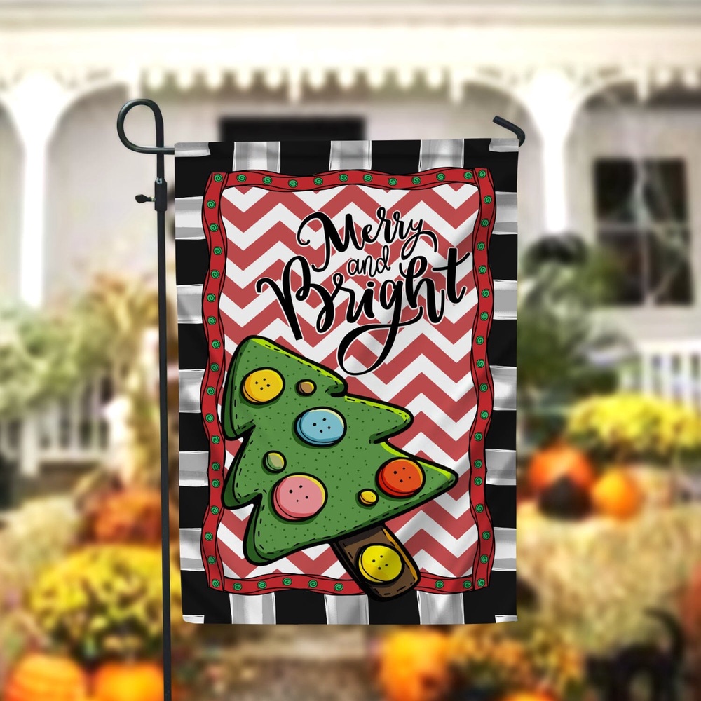 Christmas Garden Flag, Christmas DecorationXmas, Garden Flags, Outdoor Xmas Flags, Christmas Flag Outdoor Christmas Garden Flag, Christmas DecorationXmas, Garden Flags, Outdoor Xmas Flags, Christmas Flag Outdoor