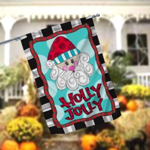 Christmas Garden FlagsXmas Garden Flags Outdoor Xmas Flags Christmas Flag Outdoor 2 zeg15e.jpg