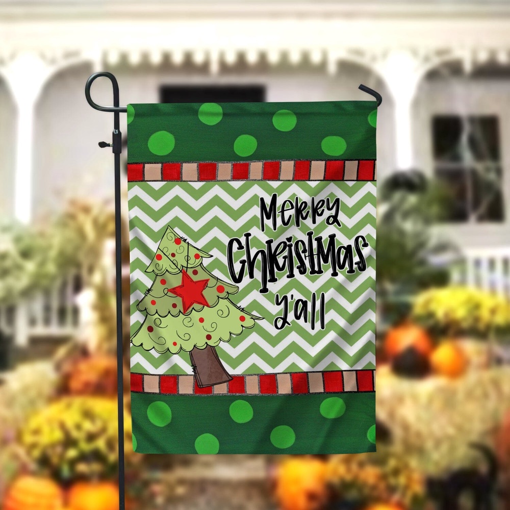 Christmas Garden Welcome FlagXmas, Garden Flags, Outdoor Xmas Flags, Christmas Flag Outdoor Christmas Garden Welcome FlagXmas, Garden Flags, Outdoor Xmas Flags, Christmas Flag Outdoor