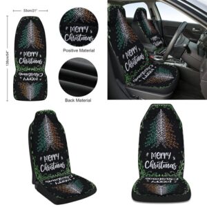 Christmas Tree Irish Seat Cover Cars Christmas Car Seat Cover Car Seat Cover 2 qykzyp.jpg