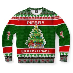 Christmas Tree Ugly Christmas Sweater Christmas Sweater Ugly Sweater Funny Xmas Sweaters 1 lkeur7.jpg