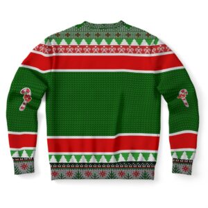 Christmas Tree Ugly Christmas Sweater Christmas Sweater Ugly Sweater Funny Xmas Sweaters 2 z9wb5r.jpg