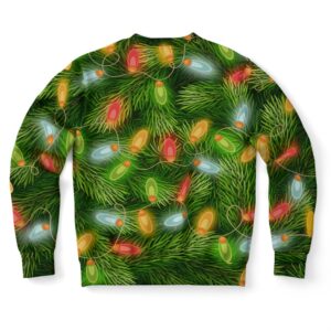 Christmas Tree With Light Ugly Christmas Sweater Christmas Sweater Ugly Sweater Funny Xmas Sweaters 2 szqk0o.jpg